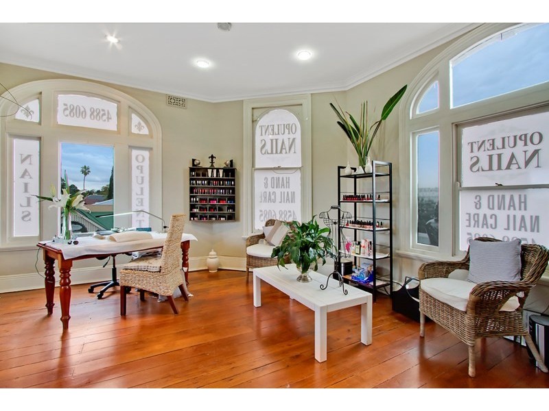 1/291 Windsor Street, Richmond NSW 2753