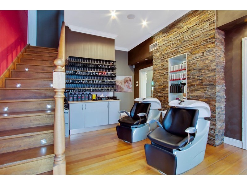 1/291 Windsor Street, Richmond NSW 2753