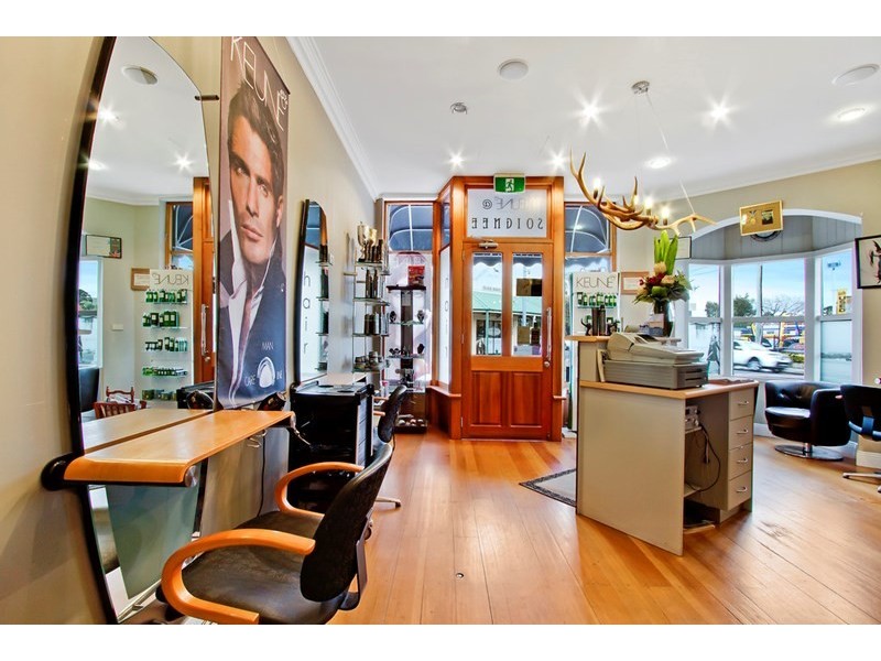 1/291 Windsor Street, Richmond NSW 2753