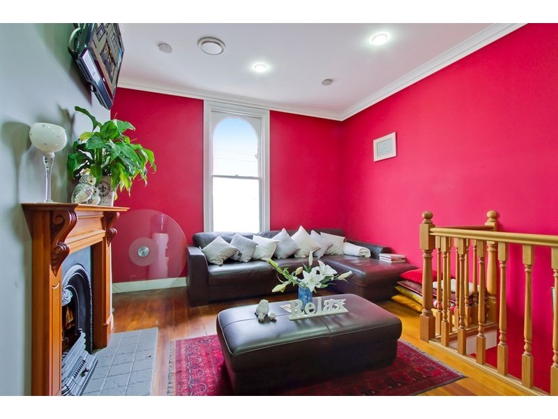 1/291 Windsor Street, Richmond NSW 2753