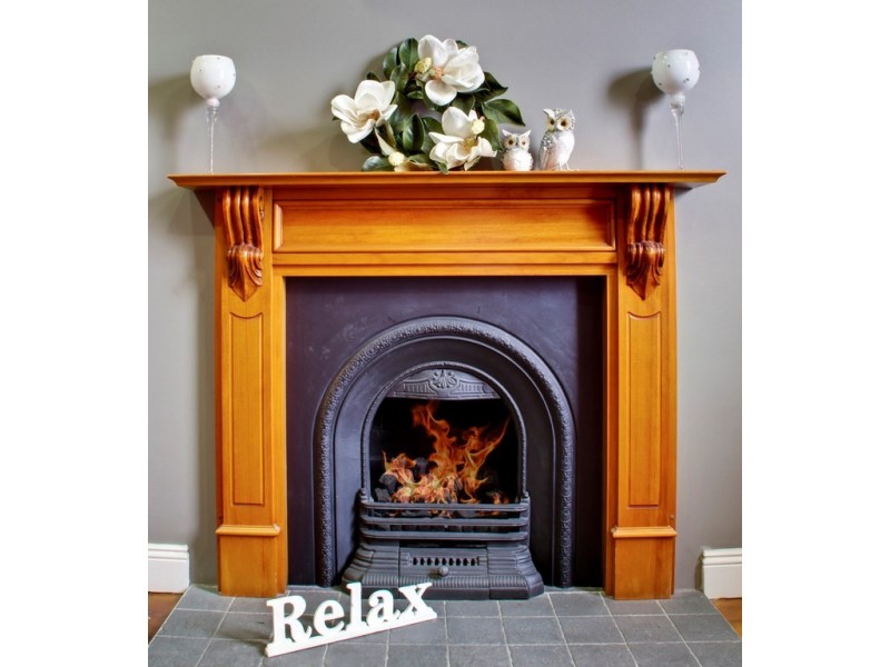 1/291 Windsor Street, Richmond NSW 2753