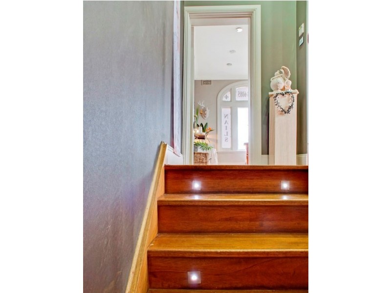 1/291 Windsor Street, Richmond NSW 2753