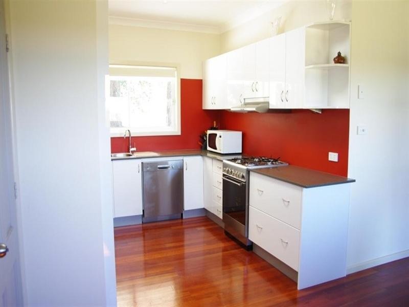 264d Bells Road, Grose Vale NSW 2753