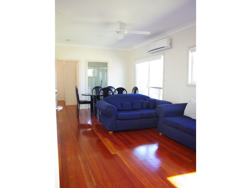 264d Bells Road, Grose Vale NSW 2753