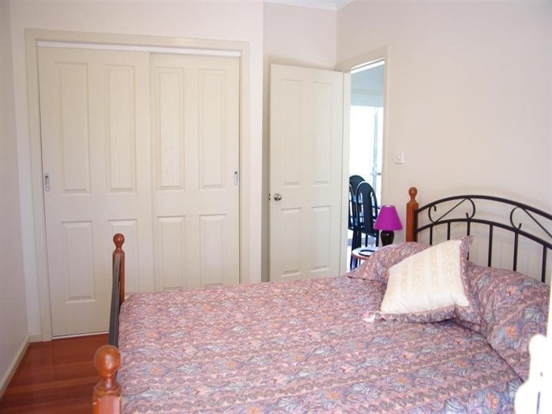 264d Bells Road, Grose Vale NSW 2753