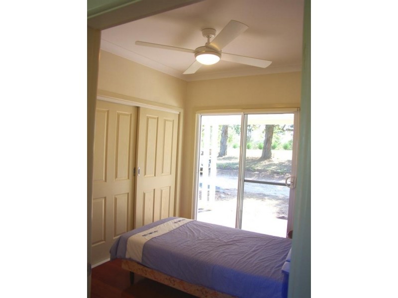 264d Bells Road, Grose Vale NSW 2753