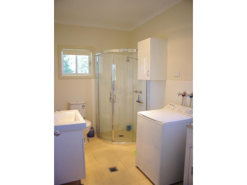 264d Bells Road, Grose Vale NSW 2753