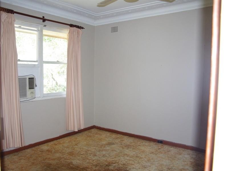 1 Mitchell Road, Pitt Town NSW 2756