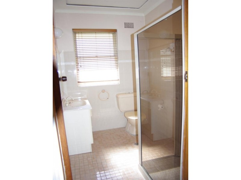 1 Mitchell Road, Pitt Town NSW 2756