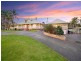 482 Grono Farm Road, Wilberforce NSW 2756