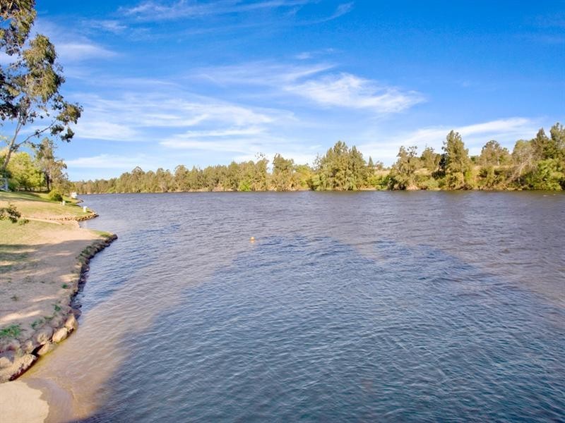 482 Grono Farm Road, Wilberforce NSW 2756