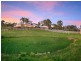482 Grono Farm Road, Wilberforce NSW 2756