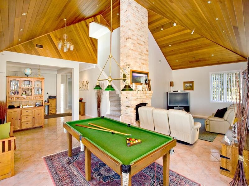 482 Grono Farm Road, Wilberforce NSW 2756