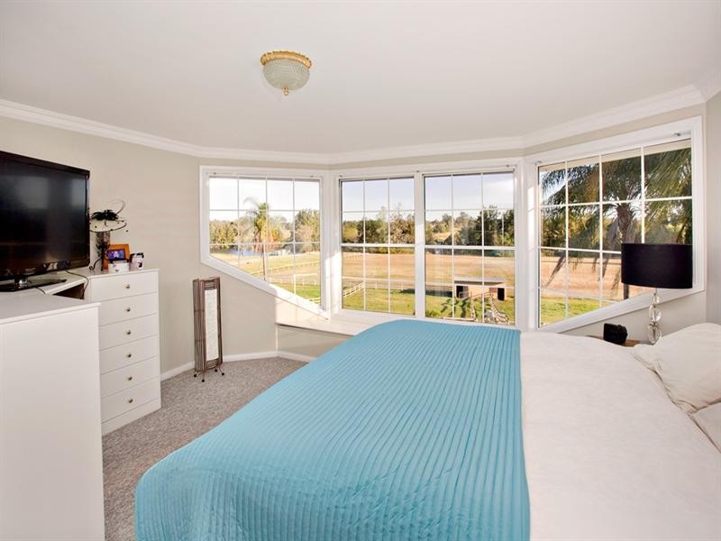 482 Grono Farm Road, Wilberforce NSW 2756