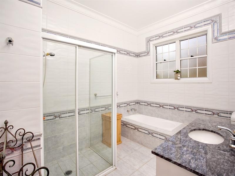 482 Grono Farm Road, Wilberforce NSW 2756