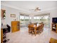 482 Grono Farm Road, Wilberforce NSW 2756