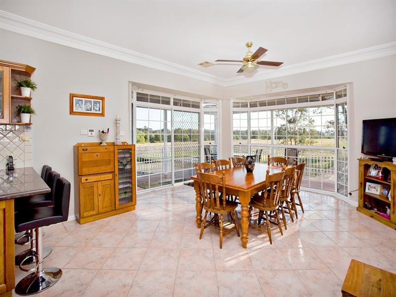 482 Grono Farm Road, Wilberforce NSW 2756