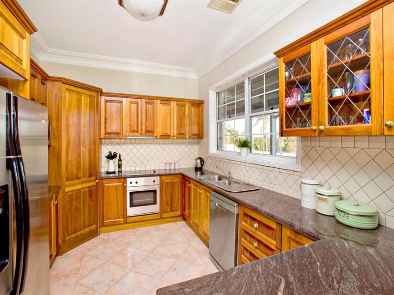 482 Grono Farm Road, Wilberforce NSW 2756