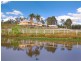482 Grono Farm Road, Wilberforce NSW 2756