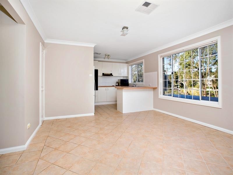 482 Grono Farm Road, Wilberforce NSW 2756