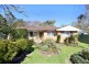 Pitt Town NSW 2756
