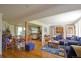 Pitt Town NSW 2756