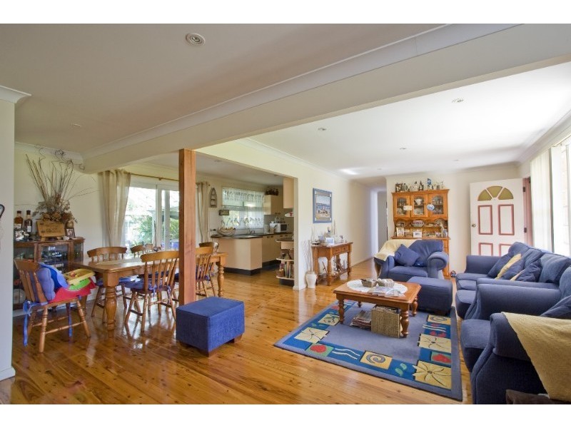 Pitt Town NSW 2756