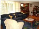 Pitt Town NSW 2756