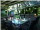 Pitt Town NSW 2756