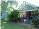 Pitt Town NSW 2756