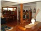 Pitt Town NSW 2756
