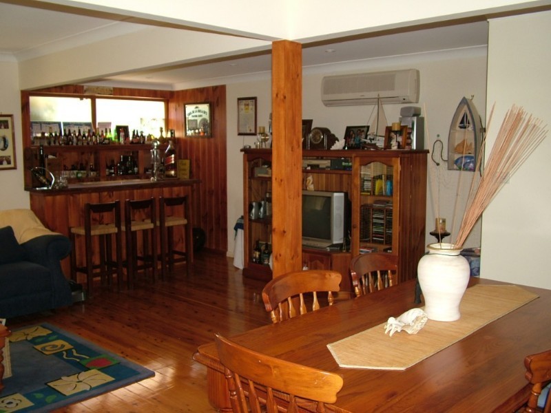 Pitt Town NSW 2756