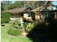 Pitt Town NSW 2756