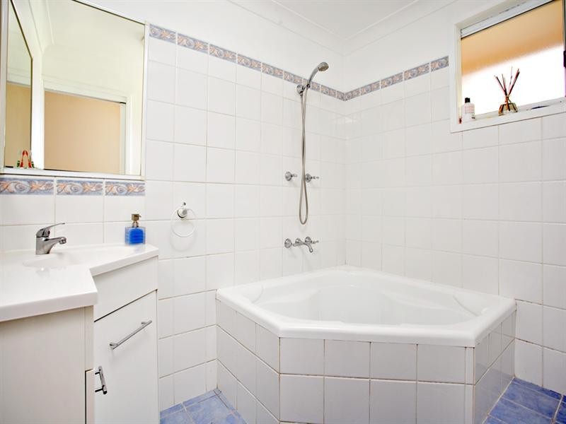 35 Mitchell Drive, Glossodia NSW 2756