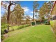 35 Mitchell Drive, Windsor NSW 2756