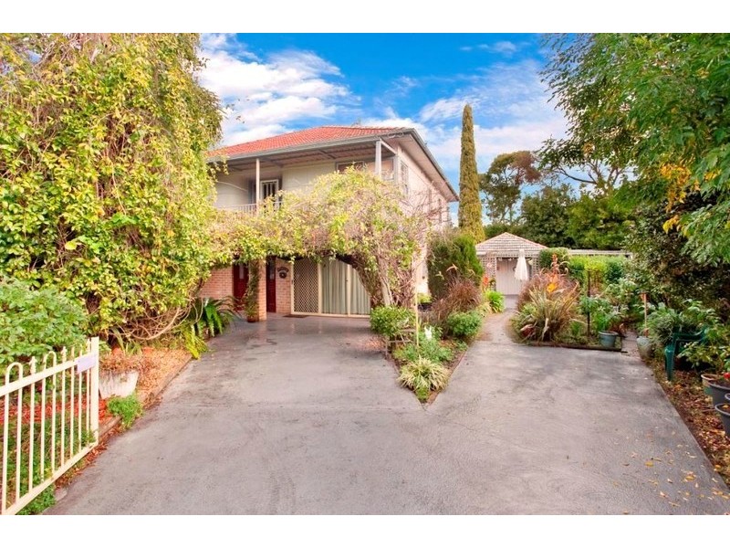 25 Ross Street, Windsor NSW 2756