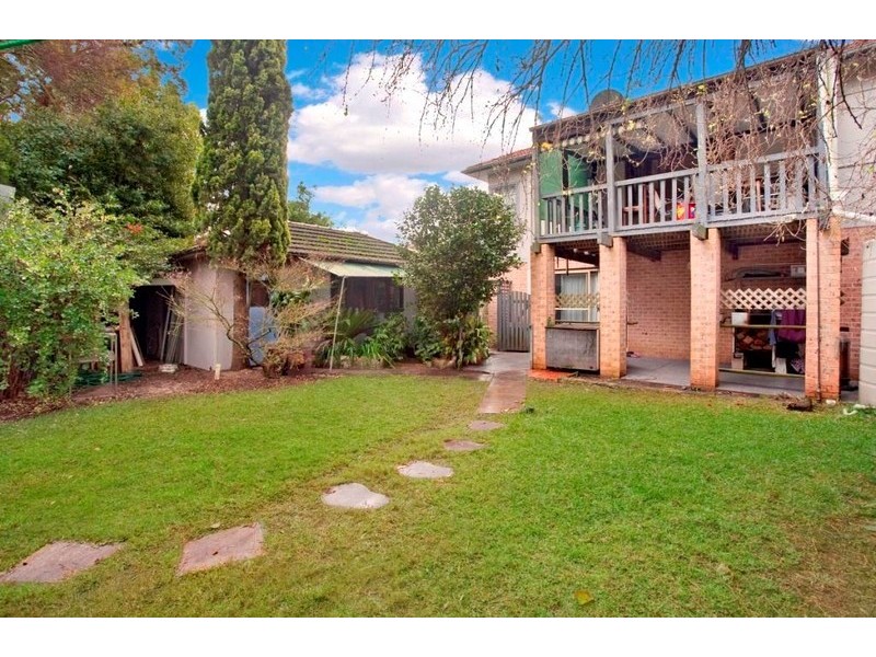 25 Ross Street, Windsor NSW 2756