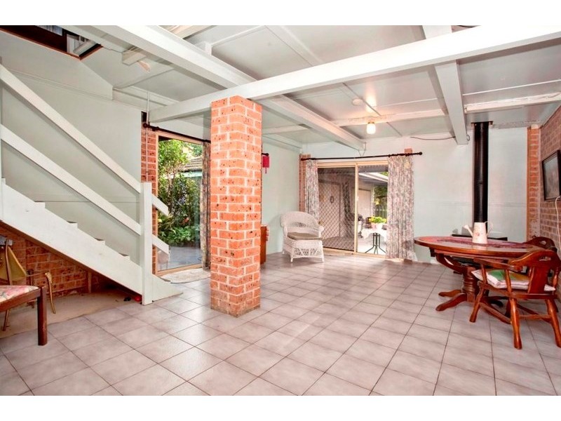 25 Ross Street, Windsor NSW 2756