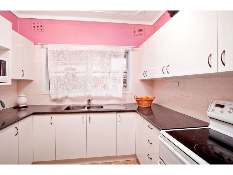 25 Ross Street, Windsor NSW 2756