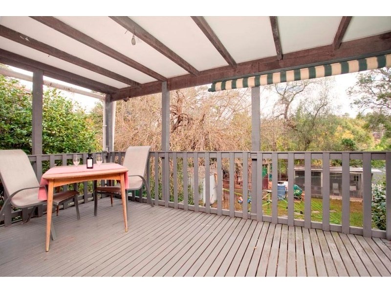 25 Ross Street, Windsor NSW 2756