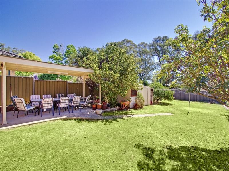 571 George Street, South Windsor NSW 2756