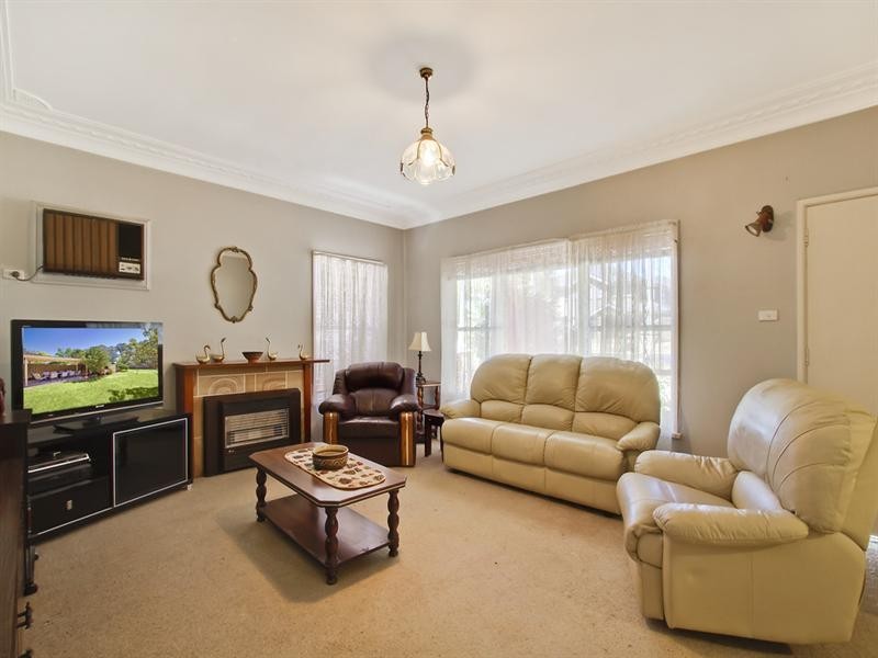 571 George Street, South Windsor NSW 2756