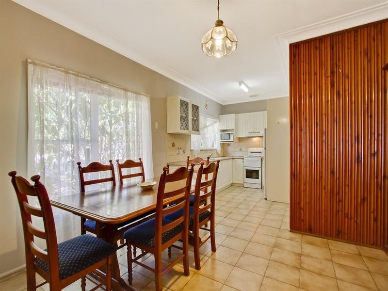 571 George Street, South Windsor NSW 2756