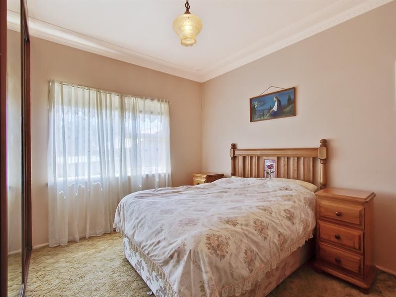571 George Street, South Windsor NSW 2756