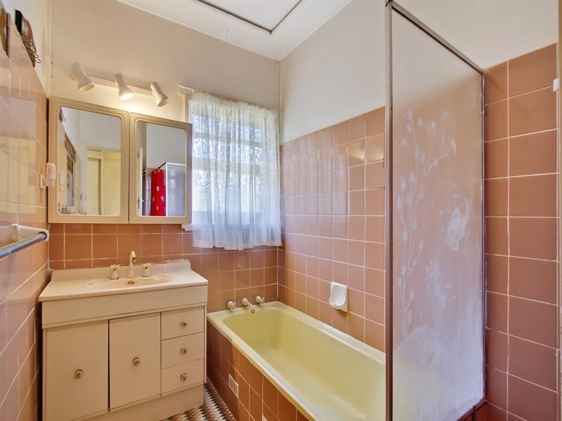 571 George Street, South Windsor NSW 2756