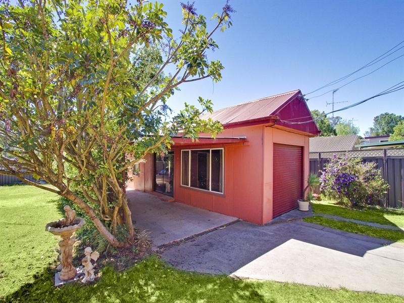 571 George Street, South Windsor NSW 2756
