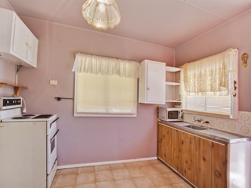 571 George Street, South Windsor NSW 2756