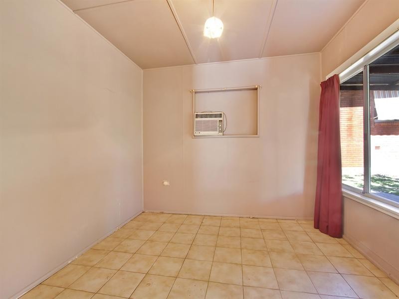 571 George Street, South Windsor NSW 2756