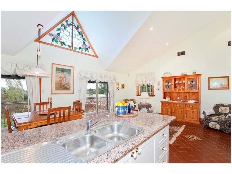 16 Manns Road, Wilberforce NSW 2756