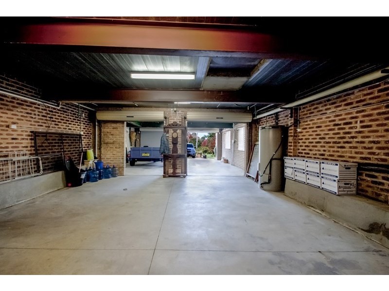 16 Manns Road, Wilberforce NSW 2756